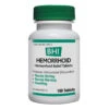 BHI Hemorrhoid (100 Count) #6186 2 BHI Hemorrhoid (100 Count) #6186 -Personal Care Store 240618 DEFAULT L