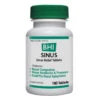 BHI Sinus (100 Count) #6205 2 BHI Sinus (100 Count) #6205 -Personal Care Store 240619 DEFAULT L