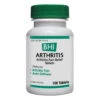 BHI Arthritis (100 Count) #6160 2 BHI Arthritis (100 Count) #6160 -Personal Care Store 240622 DEFAULT L
