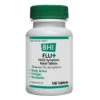 BHI Flu-Plus (100 Count) #6181 1 BHI Flu-Plus (100 Count) #6181 -Personal Care Store 240623 DEFAULT L