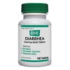 BHI Diarrhea (100 Count) #6174 1 BHI Diarrhea (100 Count) #6174 -Personal Care Store 240624 DEFAULT L