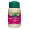 Kneipp Juniper Muscle Soothing Mineral Bath Salts (17.6 Oz) #1102 -Personal Care Store 240656 DEFAULT L