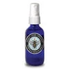 Sweet Comb Chicago Propolis Mouth Spray (2 Fl Oz) #10077863 1 Sweet Comb Chicago Propolis Mouth Spray (2 Fl Oz) #10077863 -Personal Care Store 240779 DEFAULT L