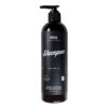 O'Douds Apothecary Shampoo (12 Fl Oz) #10077785 -Personal Care Store 240885 DEFAULT L