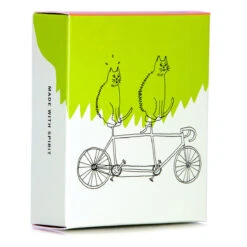 Meow Meow Tweet Rosemary Avocado Shampoo Bar Soap (4.5 Oz) #10077886