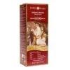 Surya Brasil Light Blonde Henna Hair Color (2.31 Oz) #10078029 2 Surya Brasil Light Blonde Henna Hair Color (2.31 Oz) #10078029 -Personal Care Store 241167 DEFAULT L