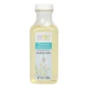 Aura Cacia Tranquil Chamomile Bubble Bath (13 Fl Oz) #10078085 1 Aura Cacia Tranquil Chamomile Bubble Bath (13 Fl Oz) #10078085 -Personal Care Store 241193 DEFAULT L