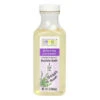 Aura Cacia Relaxing Lavender Bubble Bath (13 Fl Oz) #10078084 -Personal Care Store 241203 DEFAULT L