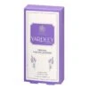 Yardley Original English Lavender Soap 3 Pack (3x100 G) #10078074 2 Yardley Original English Lavender Soap 3 Pack (3x100 G) #10078074 -Personal Care Store 241209 DEFAULT L
