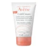 Eau Thermale Avene Cold Cream Concentrated Hand Cream (1.6 Fl Oz) #10078095 1 Eau Thermale Avene Cold Cream Concentrated Hand Cream (1.6 Fl Oz) #10078095 -Personal Care Store 241249 DEFAULT L