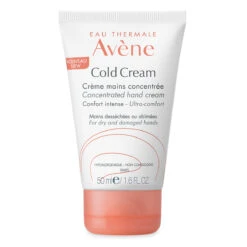 Eau Thermale Avene Cold Cream Concentrated Hand Cream (1.6 Fl Oz) #10078095