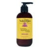 The Naked Bee Hand + Body Lotion - Jasmine + Honey (8 Fl Oz) #10078078 2 The Naked Bee Hand + Body Lotion - Jasmine + Honey (8 Fl Oz) #10078078 -Personal Care Store 241352 DEFAULT L