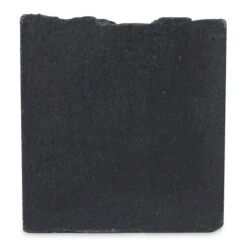 Chidoriya Bamboo Charcoal Soap (1.5 Oz) #10077786