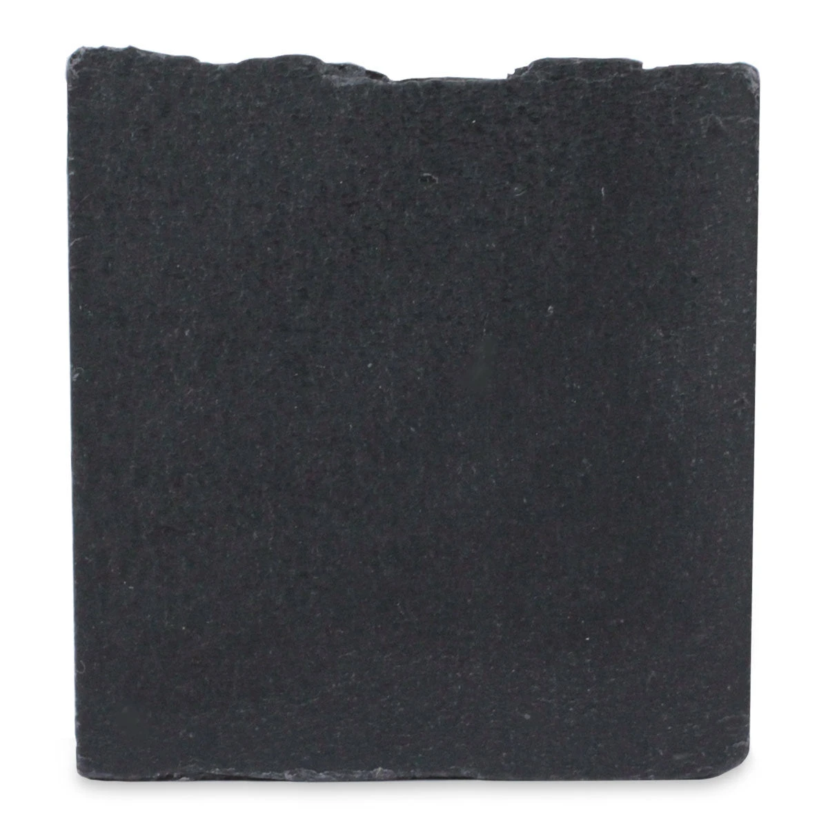 Chidoriya Bamboo Charcoal Soap (1.5 Oz) #10077786 3 Chidoriya Bamboo Charcoal Soap (1.5 Oz) #10077786