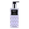 Nest Fragrances Cedar Leaf + Lavender Liquid Soap (10 Fl Oz) #10078354 1 Nest Fragrances Cedar Leaf + Lavender Liquid Soap (10 Fl Oz) #10078354 -Personal Care Store 241528 DEFAULT L