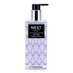 Nest Fragrances Cedar Leaf + Lavender Liquid Soap (10 Fl Oz) #10078354