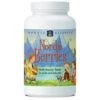 Nordic Naturals Nordic Berries (Citrus Flavored) (120 Count) #31166
