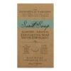 Saponificio Varesino Almond Scrub Soap (300 G) #10078547 2 Saponificio Varesino Almond Scrub Soap (300 G) #10078547 -Personal Care Store 242273 DEFAULT L