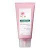 Klorane Peony Gel Conditioner (5 Fl Oz) #10078891 2 Klorane Peony Gel Conditioner (5 Fl Oz) #10078891 -Personal Care Store 242522 DEFAULT L
