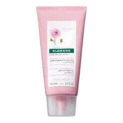 Klorane Peony Gel Conditioner (5 Fl Oz) #10078891