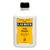 Layrite Daily Shampoo (10 Fl Oz) #10078706 2 Layrite Daily Shampoo (10 Fl Oz) #10078706 -Personal Care Store 242576 DEFAULT L