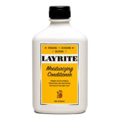 Layrite Moisturizing Conditioner (10 Fl Oz) #10078707