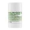 MALIN+GOETZ Eucalyptus Deodorant Mini (1 Oz) #10078730 1 MALIN+GOETZ Eucalyptus Deodorant Mini (1 Oz) #10078730 -Personal Care Store 242632 DEFAULT L