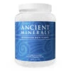 Ancient Minerals Magnesium Bath Flakes (4.4 Lb) #10078485 1 Ancient Minerals Magnesium Bath Flakes (4.4 Lb) #10078485 -Personal Care Store 242642 DEFAULT L