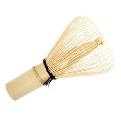 My Matcha Life Bamboo Whisk#10078719