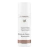 Dr. Hauschka Skin Care Regenerating Hand Cream (1.7 Oz) #10078925 2 Dr. Hauschka Skin Care Regenerating Hand Cream (1.7 Oz) #10078925 -Personal Care Store 243157 DEFAULT L