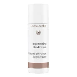 Dr. Hauschka Skin Care Regenerating Hand Cream (1.7 Oz) #10078925