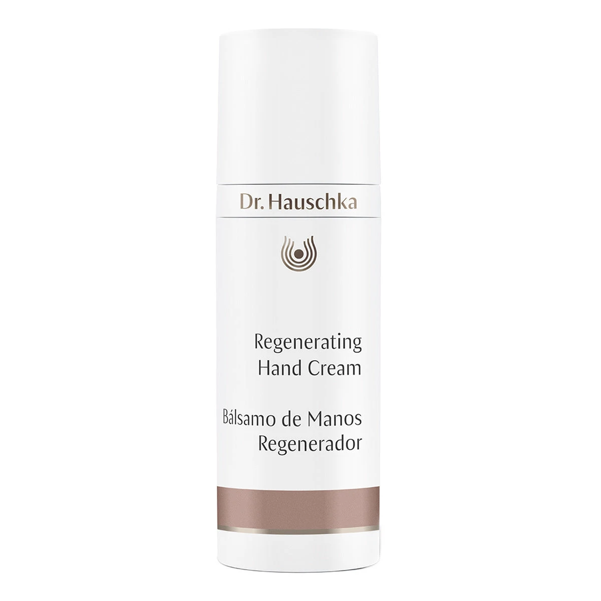 Dr. Hauschka Skin Care Regenerating Hand Cream (1.7 Oz) #10078925 3 Dr. Hauschka Skin Care Regenerating Hand Cream (1.7 Oz) #10078925