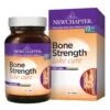New Chapter Bone Strength Take Care (120 Count) #31315 1 New Chapter Bone Strength Take Care (120 Count) #31315 -Personal Care Store 24346 DEFAULT L