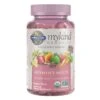 Garden Of Life Mykind Organics Women's Multi Gummies (120 Count) #10079434