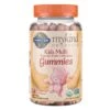 Garden Of Life Mykind Organics Kids Multi Gummies (120 Count) #10079435 1 Garden Of Life Mykind Organics Kids Multi Gummies (120 Count) #10079435 -Personal Care Store 243491 DEFAULT L