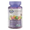 Garden Of Life Mykind Organics Prenatal Multi Gummies (120 Count) #10079436 2 Garden Of Life Mykind Organics Prenatal Multi Gummies (120 Count) #10079436 -Personal Care Store 243492 DEFAULT L