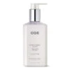 ODE Lavender Hand + Body Lotion (10 Fl Oz) #10079570 2 ODE Lavender Hand + Body Lotion (10 Fl Oz) #10079570 -Personal Care Store 243546 DEFAULT L