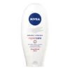 Nivea Repair Care Hand Creme (75 Ml) #10079616