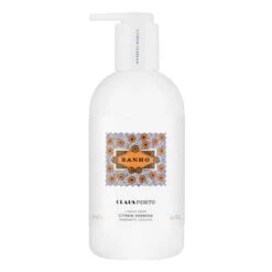 Claus Porto Banho Liquid Soap (10.1 Fl Oz) #10079499
