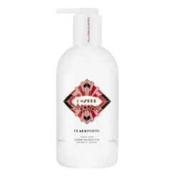 Claus Porto Chypre Liquid Soap (10.1 Fl Oz) #10079506