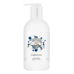 Claus Porto Cerina Liquid Soap (10.1 Fl Oz) #10079505