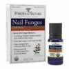 Forces Of Nature Nail Fungus Control Extra Strength (0.37 Fl Oz) #10079654 -Personal Care Store 244426 DEFAULT L