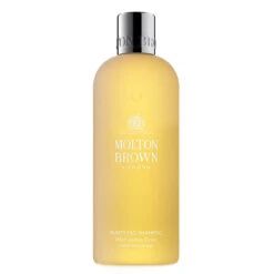 Molton Brown Purifying Shampoo With Indian Cress (10 Fl Oz) #10080028