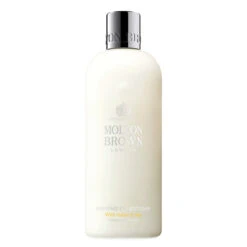 Molton Brown Purifying Conditioner With Indian Cress (10 Fl Oz) #10080030