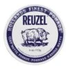 Reuzel Clay Matte Pomade (4 Oz) #10079920 2 Reuzel Clay Matte Pomade (4 Oz) #10079920 -Personal Care Store 244557 DEFAULT L