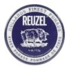Reuzel Fiber Pomade (4 Oz) #10079922 1 Reuzel Fiber Pomade (4 Oz) #10079922 -Personal Care Store 244654 DEFAULT L