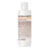 MALIN+GOETZ Gentle Hydrating Shampoo (8 Fl Oz) #10080374 -Personal Care Store 244994 DEFAULT L