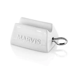 Marvis Toothpaste Dispenser#10080402
