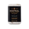 Mistral Mezcal Lime Bar Soap (8.8 Oz) #10080585 2 Mistral Mezcal Lime Bar Soap (8.8 Oz) #10080585 -Personal Care Store 245266 DEFAULT L