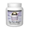 Source Naturals True Whey Protein Powder (16 Oz) #31501 2 Source Naturals True Whey Protein Powder (16 Oz) #31501 -Personal Care Store 24529 DEFAULT L